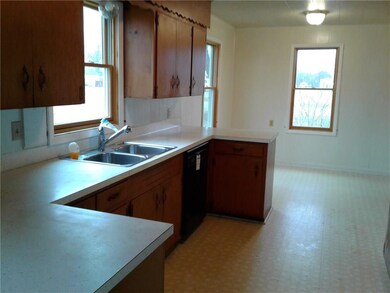 290 W First Ave, Elkins, AR 72727 - photo 5