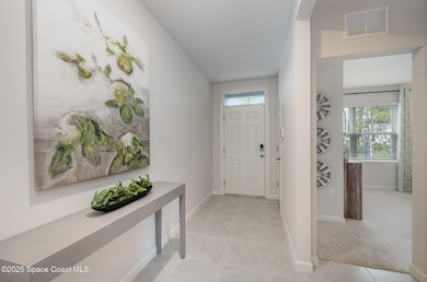 251 de Castro Ave, Palm Bay, FL 32909 - photo 2