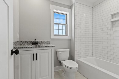 22949 Gunner Cir, Athens, AL 35613 - photo 4