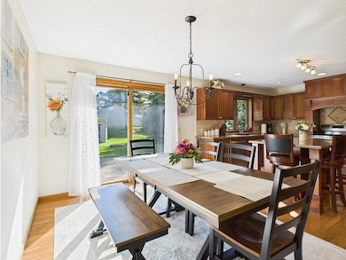 12365 Jay St NW, Coon Rapids, MN 55448 - photo 4