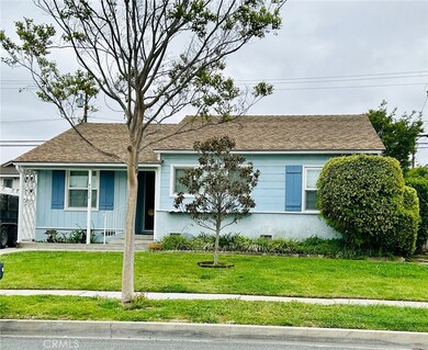 4332 Levelside Ave, Lakewood, CA 90712 - photo 2