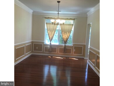 10 Quarry Ct, East Windsor, NJ 08520 - photo 4