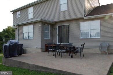 11801 Clarence Dr, Fredericksburg, VA 22407 - photo 3