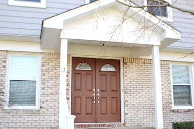 12 Cambridge Way, Ocean, NJ 07712 - photo 2