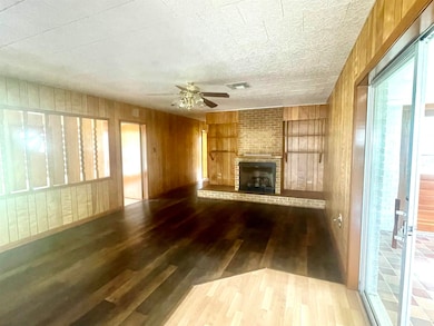 124 W 115th St, Cut Off, LA 70345 - photo 6