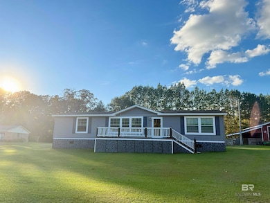 8921 U S 29, Brewton, AL 36426 - photo 2