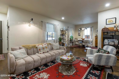 3125 E Pima St, Tucson, AZ 85716 - photo 7