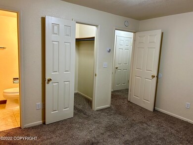 2303 Eureka St unit 4, Anchorage, AK 99503 - photo 6