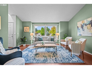 116 Clifford Ct, Newberg, OR 97132 - photo 7