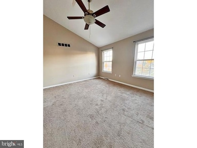 262 Northdown Dr, Dover, DE 19904 - photo 7