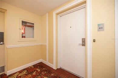 Yorkshire House unit 613, Saint Petersburg, FL 33715 - photo 4