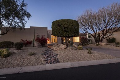 6176 E Amber Sun Dr Scottsdale-large-004
