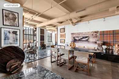 62 Cooper Square unit 6 A, New York, NY 10003 - photo 3