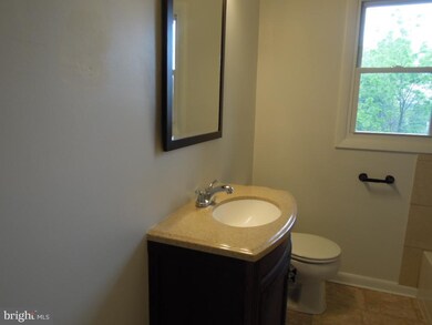 1204 Liberty Rd unit A, Sykesville, MD 21784 - photo 7