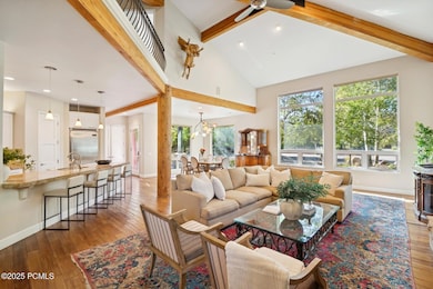 5 Augusta Ct, Park City, UT 84060 - photo 7