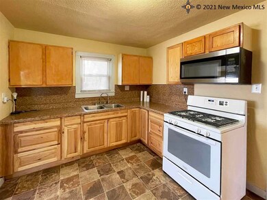 904 N Thorp St, Hobbs, NM 88240 - photo 4