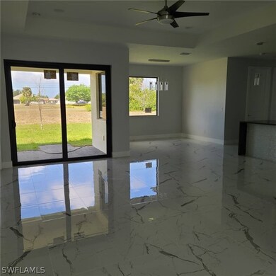 3011 NE Juanita Place, Cape Coral, FL 33909 - photo 7