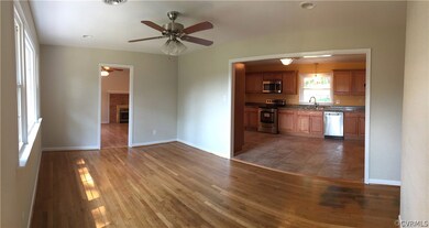 7820 Conifer Rd, North Chesterfield, VA 23237 - photo 5