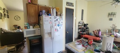 N8925 Scotters Trail, Merrillan, WI 54754 - photo 5