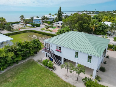 261-W-Seaview-Drive-aerial-e