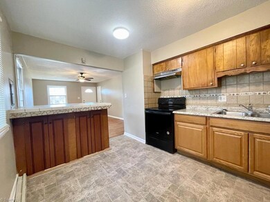 1312 W Meadowview Rd, Greensboro, NC 27403 - photo 6