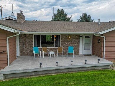 22011 N Panorama Rd, Colbert, WA 99005 - photo 6