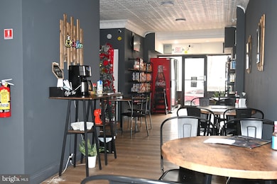 254 E Main St, Norristown, PA 19401 - photo 7