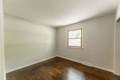 2329 Alexander Terrace, Homewood, IL 60430 - photo 7