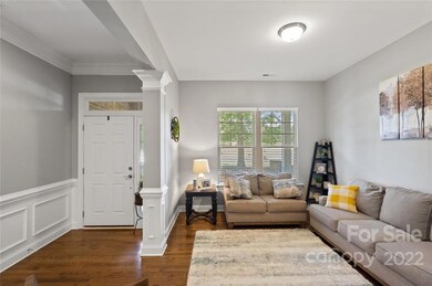 3728 Blue Sky Dr, Denver, NC 28037 - photo 4