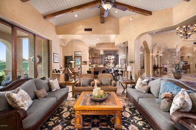 Great Room 2