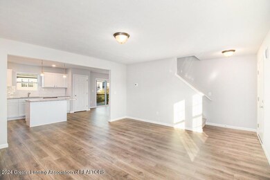 IVH066-i2080-Great Room2
