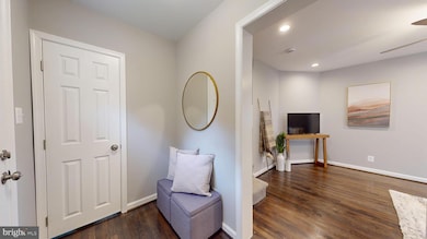 724 Overbrook Rd, Baltimore, MD 21212 - photo 3