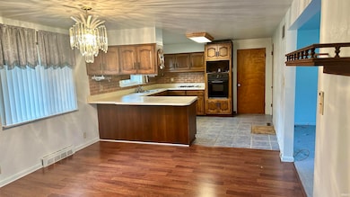 1070 Walkerton Trail, Walkerton, IN 46574 - photo 4