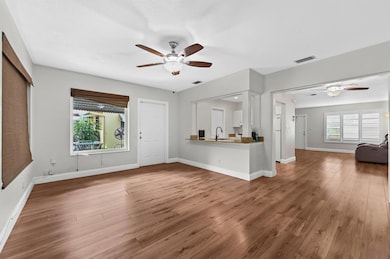 4916 NW 54th St, Tamarac, FL 33319 - photo 5