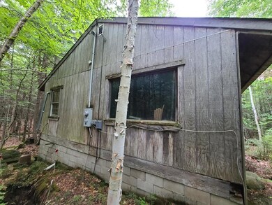 512 Deer Hill Rd, Chocorua, NH 03817 - photo 5