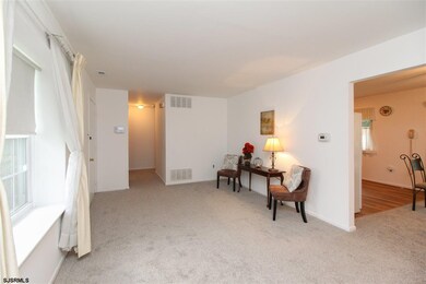 904 N Beecham Rd, Williamstown, NJ 08094 - photo 6