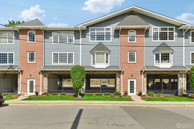 45 Beers St unit 2B, Keyport, NJ 07735 - photo 2