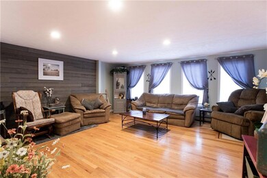 26 Keay Rd, Berwick, ME 03901 - photo 5