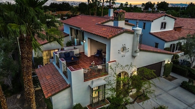 51800 Via Bendita, La Quinta, CA 92253 - photo 2