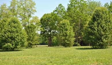 0 Misty Ln unit Parcels H,I,J, Versailles, KY 40383 - photo 5