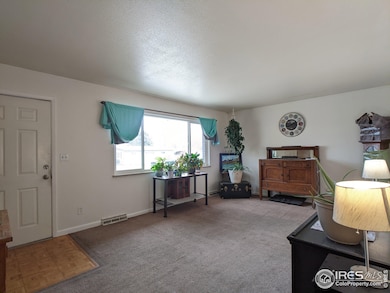 2042 27th St, Greeley, CO 80631 - photo 7