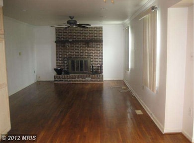 1605 Sundew Ct, Bowie, MD 20721 - photo 5