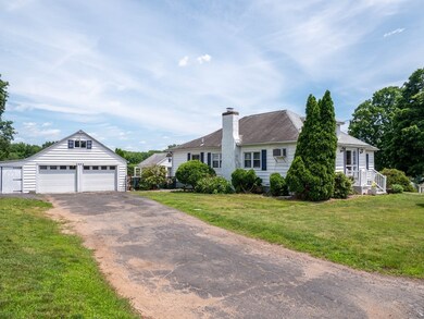 1002 Amostown Rd, West Springfield, MA 01089 - photo 5