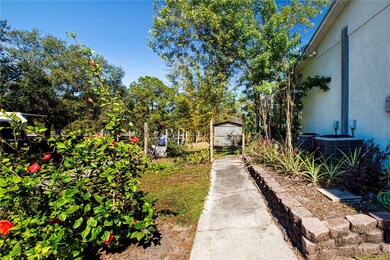 403 Indian Meadow Ct, Wimauma, FL 33598 - photo 6