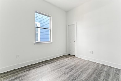 1308 France St unit A, New Orleans, LA 70117 - photo 5