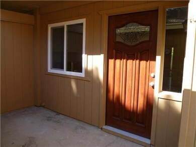 1920 Shady Acre Cir, Encinitas, CA 92024 - photo 3