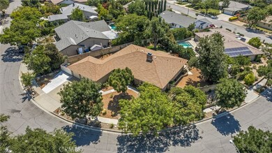 108 Limestone Rd, Claremont, CA 91711 - photo 6