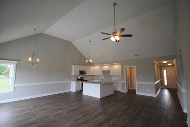 1004 Dearborn Ct, Winterville, NC 28590 - photo 6