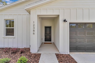 12386 SW 89th St, Dunnellon, FL 34432 - photo 6