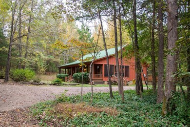 201 Cr 449, Oxford, MS 38655 - photo 7